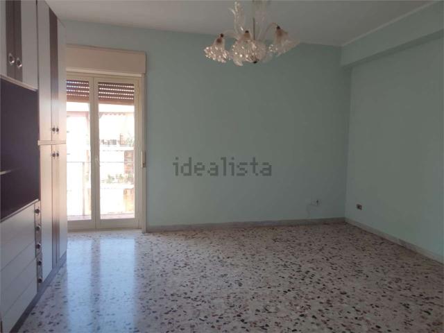 Appartamento in vendita di 147 m² in Via Giuseppe Mazzini, 10