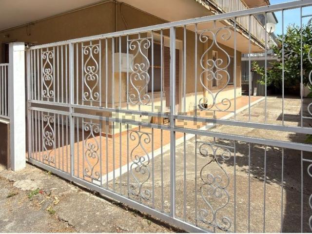 Appartamento in vendita di 147 m² in Via Giacomo Medici, 443