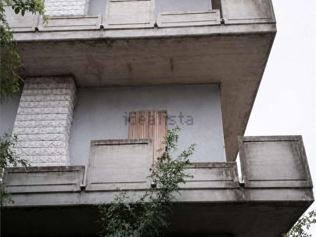 Appartamento in vendita di 147 m² in Via Grande, 91
