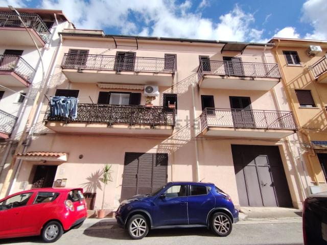 Appartamento in vendita di 147 m² in Via D