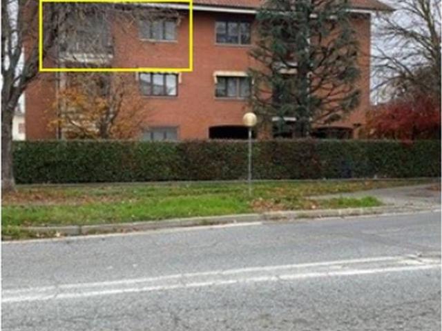 Appartamento in vendita di 138 m² in Via Dolomiti