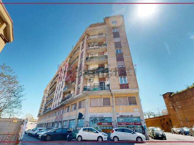Appartamento in vendita di 147 m² in Via degli Anamari, 20