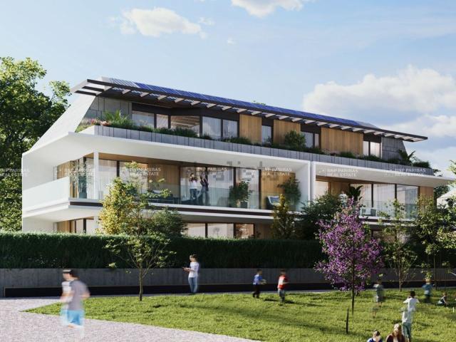Appartamento in vendita di 147 m² in Via degli Angeli, 69