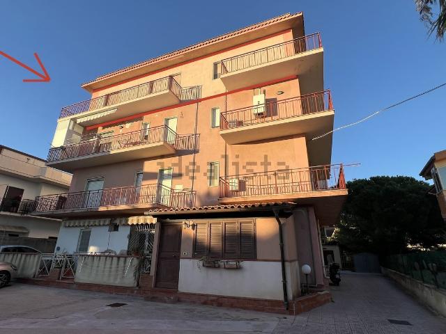 Appartamento in vendita di 147 m² in Via degli Aranci