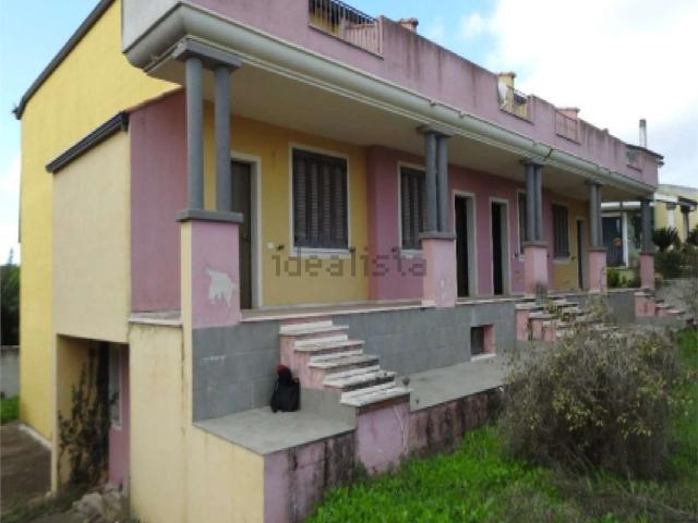 Appartamento in vendita di 147 m² in Via Degli Ulivi