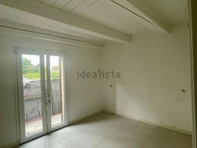 Appartamento in vendita di 147 m² in Via dei Tessitori