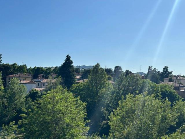 Appartamento in vendita di 147 m² in Via della Bastia, 26