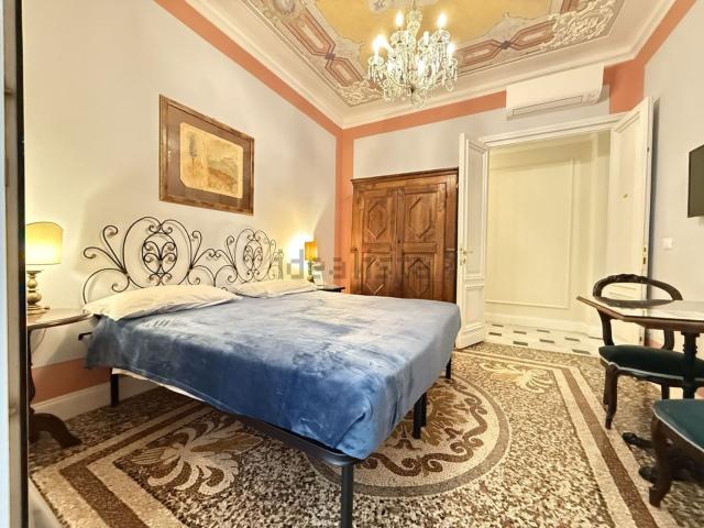 Appartamento in vendita di 147 m² in Via della Maddalena