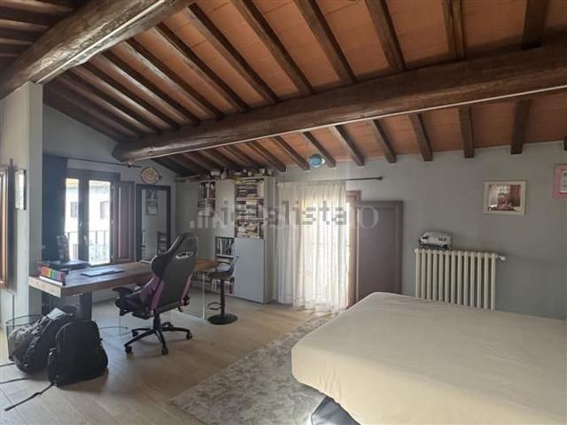 Appartamento in vendita di 147 m² in Via di Montalbano