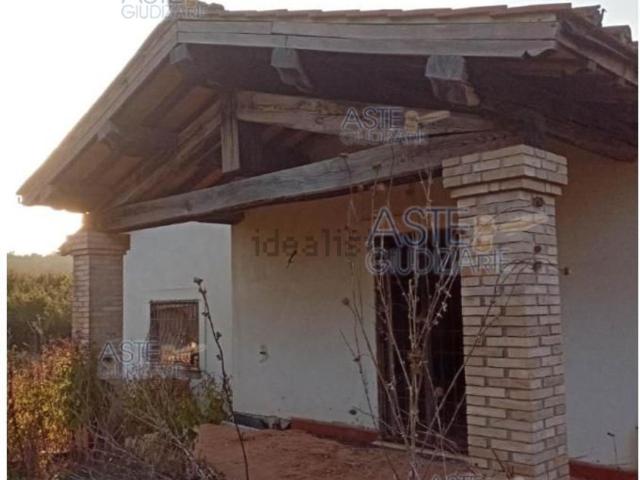 Appartamento in vendita di 147 m² in Via di Monte Topino