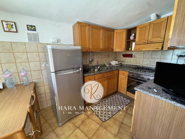 Appartamento in vendita di 147 m² in Via di Passo Varano