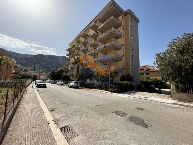 Appartamento in vendita di 147 m² in Via Duchessa