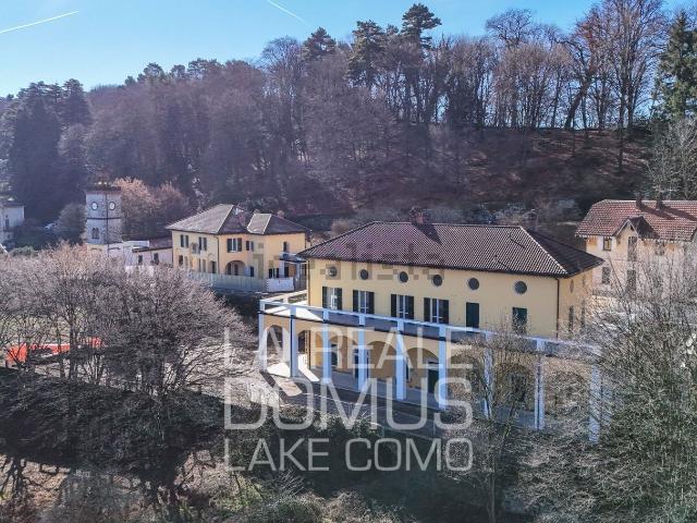 Appartamento in vendita di 147 m² in Via Fava, 91