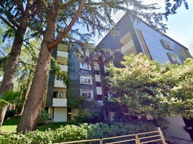 Appartamento in vendita di 147 m² in Via Fago