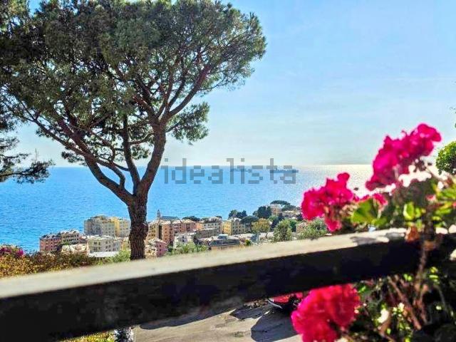 Appartamento in vendita di 147 m² in Via Fratelli Coda