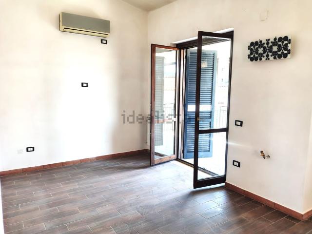 Appartamento in vendita di 147 m² in Via Iadevaia, 11