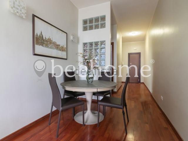 Appartamento in vendita di 147 m² in Via Italo Piccagli, 9