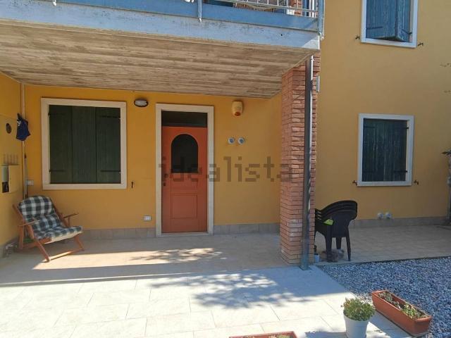 Appartamento in vendita di 147 m² in Via Louis Pasteur, 15