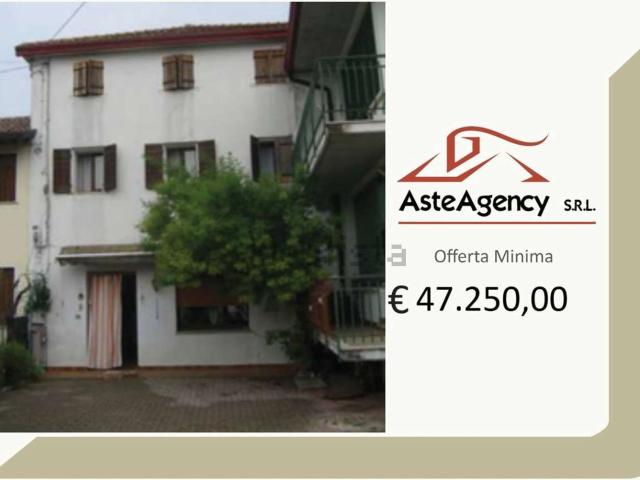 Appartamento in vendita di 147 m² in Via Lodovico Boschieri, 109