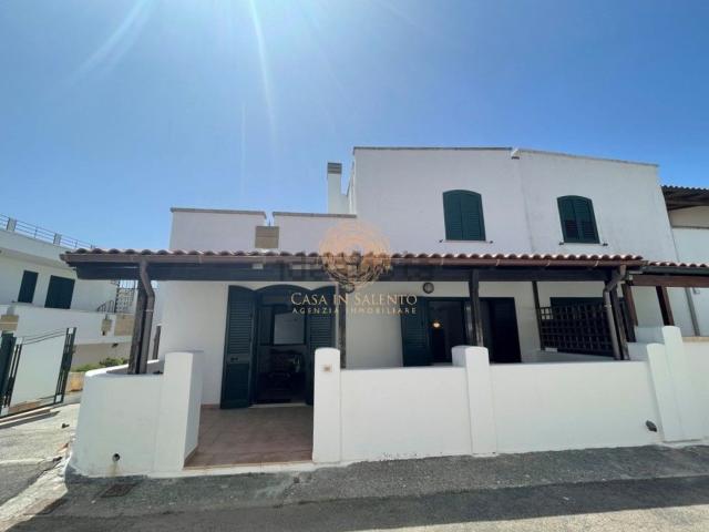 Appartamento in vendita di 147 m² in Via leonardo da vinci