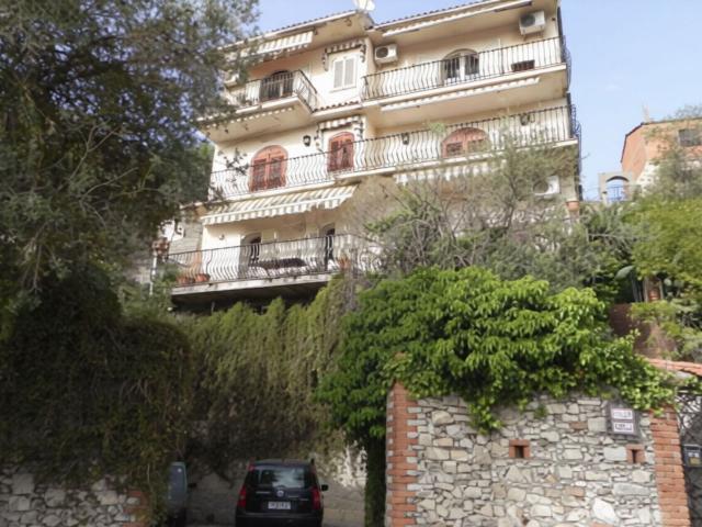 Appartamento in vendita di 147 m² in Via Leonardo Da Vinci