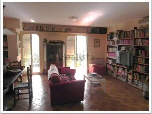 Appartamento in vendita di 147 m² in Via Leonardo Da Vinci