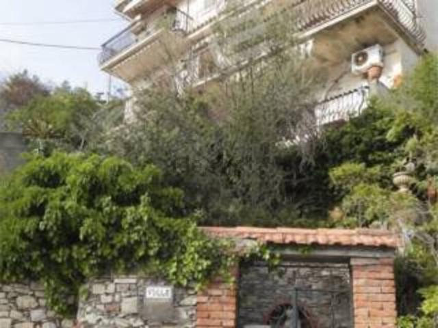 Appartamento in vendita di 147 m² in Via Leonardo Da Vinci, 97