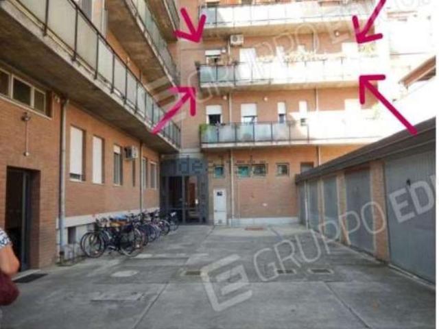 Appartamento in vendita di 147 m² in Via Ludovico Ariosto