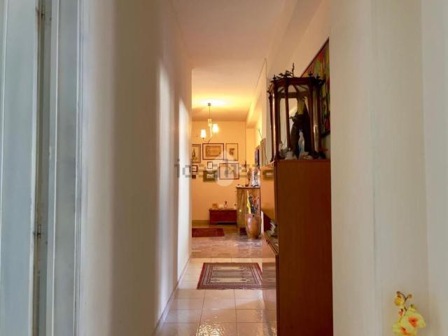 Appartamento in vendita di 147 m² in Via Luigi de Crecchio, 77