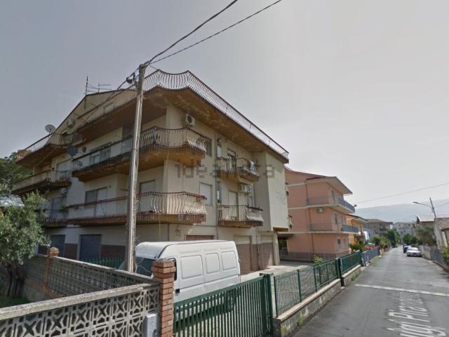 Appartamento in vendita di 147 m² in Via Luigi Pirandello