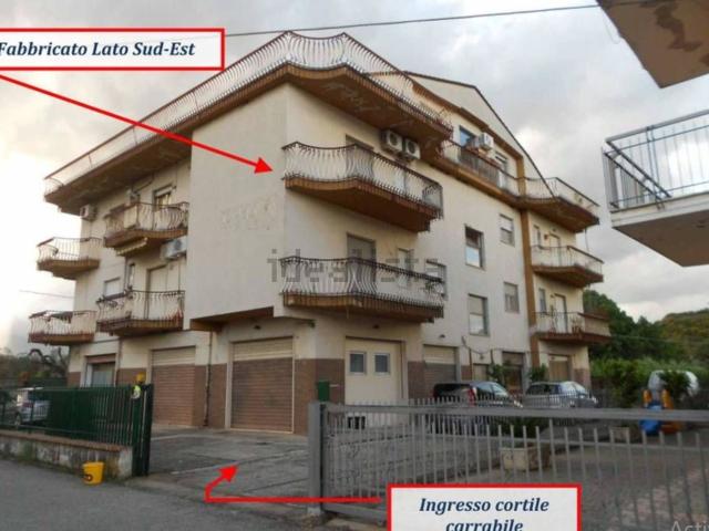 Appartamento in vendita di 147 m² in Via Luigi Pirandello, 28