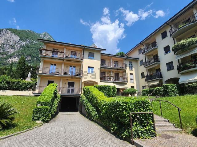 Appartamento in vendita di 147 m² in Via Monte Sabotino, 2