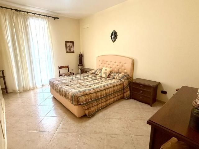 Appartamento in vendita di 147 m² in Via Mario Rapisardi