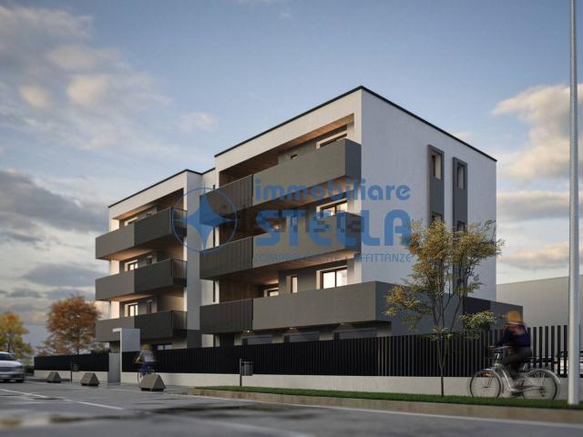 Appartamento in vendita di 147 m² in Via Mussetta di Sopra