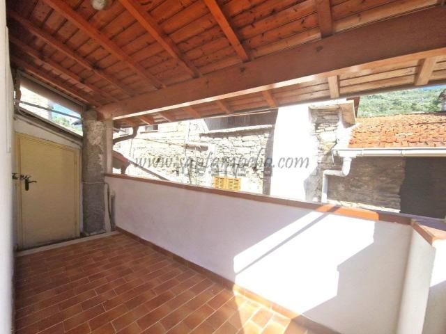 Appartamento in vendita di 147 m² in Via San Mauro, 15