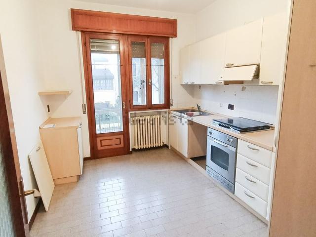 Appartamento in vendita di 147 m² in Via San Allende