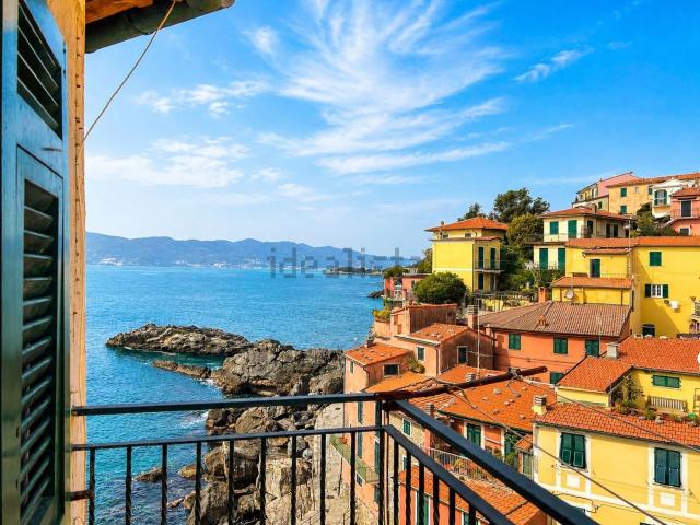 Appartamento in vendita di 147 m² in Via San Giorgio