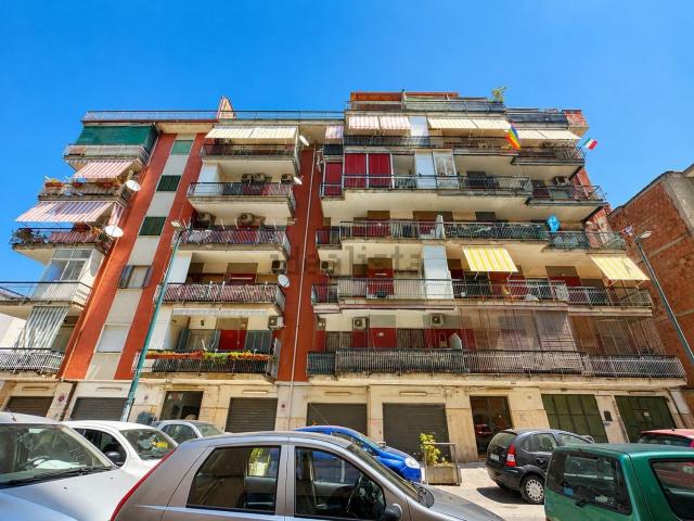 Appartamento in vendita di 147 m² in Via Sandro Botticelli, 54