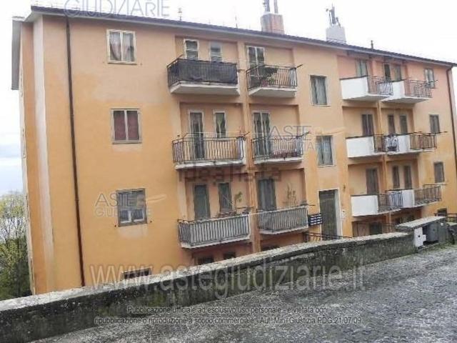 Appartamento in vendita di 147 m² in Via Santissima Incoronata