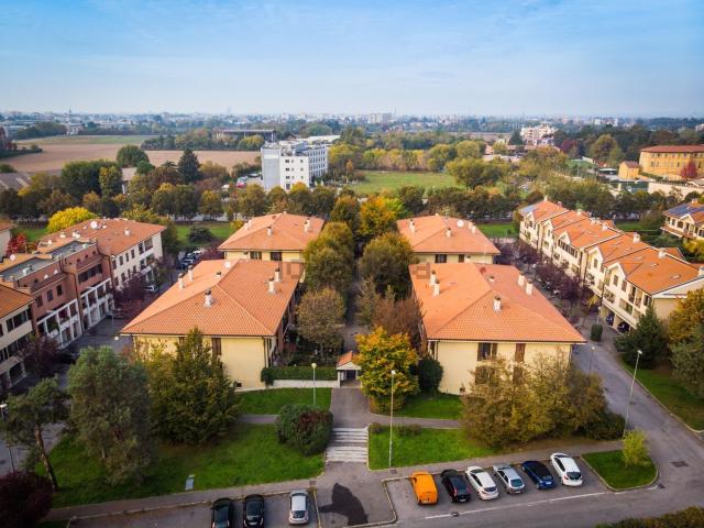 Appartamento in vendita di 147 m² in Via Sarca, 3