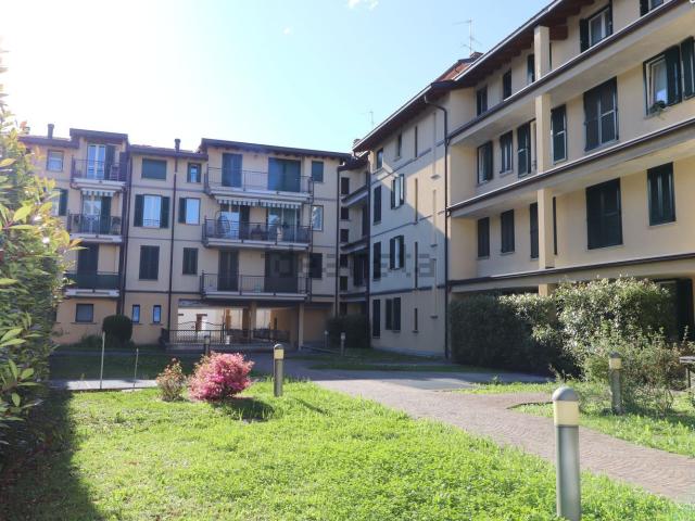 Appartamento in vendita di 147 m² in Via Silvio Pellico, 18