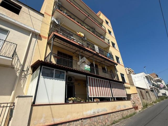 Appartamento in vendita di 147 m² in Via Spirito Santo, 313