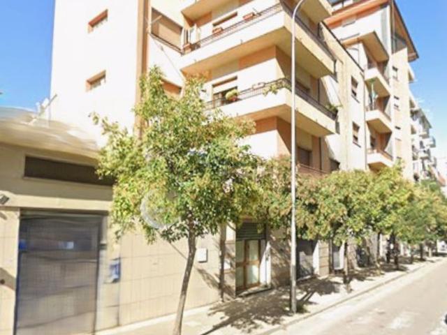 Appartamento in vendita di 147 m² in Via Panebianco, 177