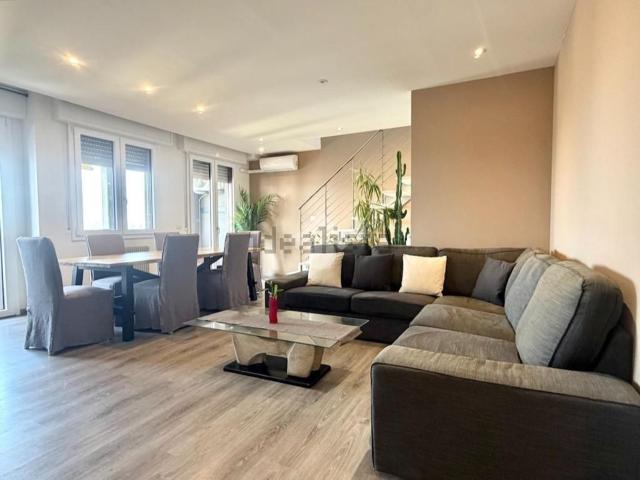 Appartamento in vendita di 147 m² in Via Paolo da Sarmeola, 2