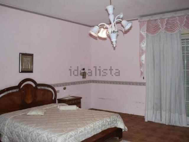 Appartamento in vendita di 147 m² in Via Papa Giovanni XXIII