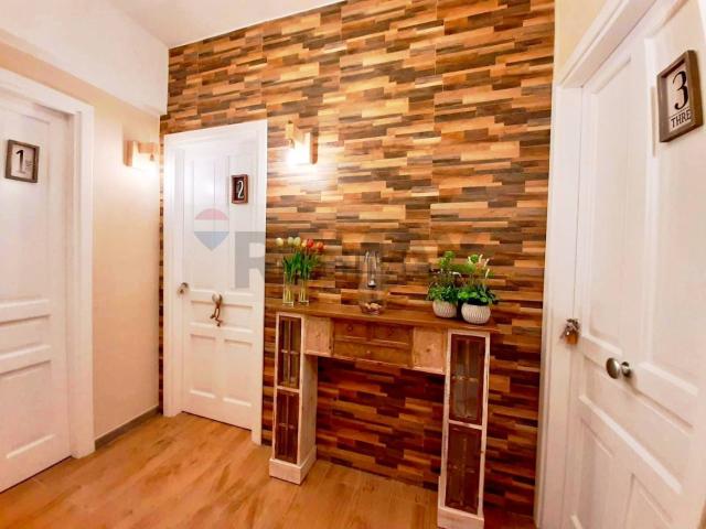 Appartamento in vendita di 147 m² in Via Piave, 10