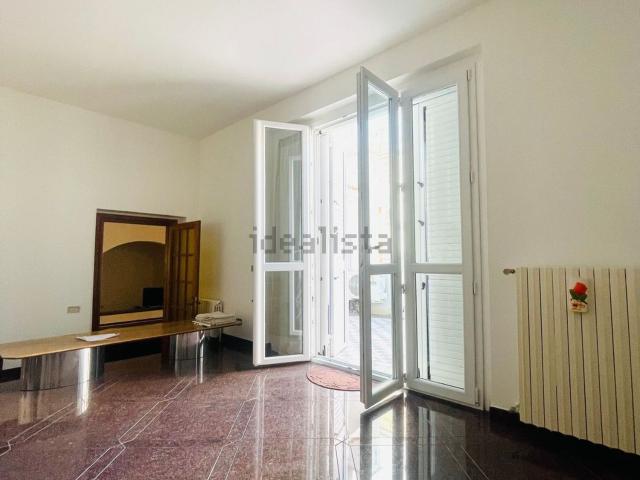 Appartamento in vendita di 147 m² in Via Principe di Piemonte