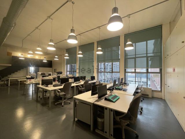 Appartamento in vendita di 147 m² in Via Privata Cascia, 6