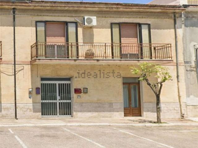 Appartamento in vendita di 147 m² in Via Provinciale, 51