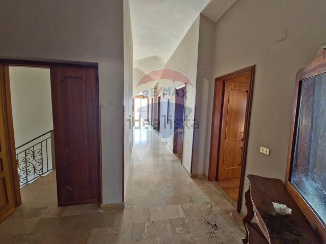 Appartamento in vendita di 147 m² in Via Roberta Lanzino, 14